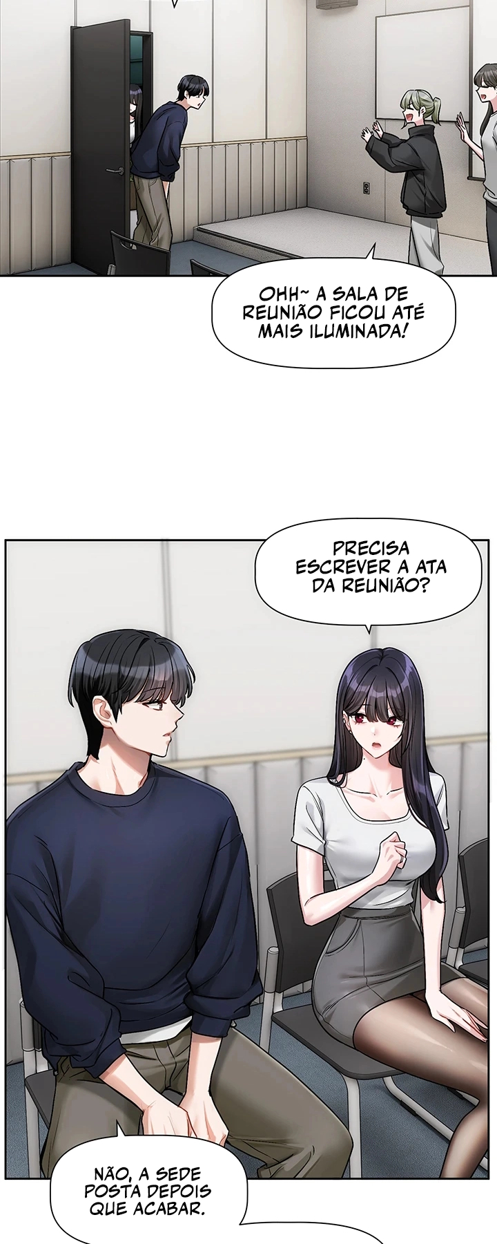 Página 14